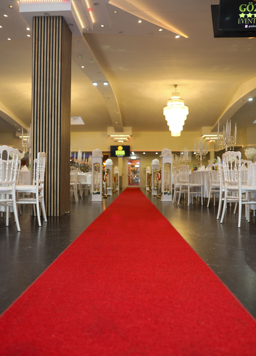 Weeding (200 x 50 px) (181 x 205 px) (380 x 294 px) (552 x 351 px) (553 x 340 px) (361 x 205 px) (181 x 205 px) (1000 x 1211 px) (1000 x 1386 px)